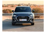 Audi Q3 2022 V4